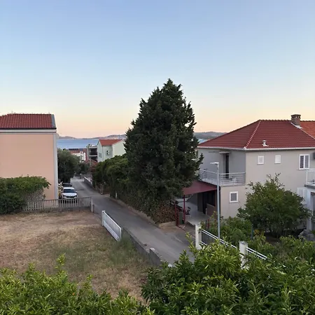 Melija *